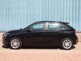 Opel Corsa-e Level 2 EV 50kWh 136pk AUTOMAAT | NAVI | CLIMA | A Zwart - thumbnail 5