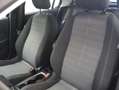 Opel Corsa-e Level 2 EV 50kWh 136pk AUTOMAAT | NAVI | CLIMA | A Zwart - thumbnail 8