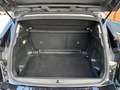 Opel Grandland 1.5 Diesel Ecotec aut. Ultimate Garanzia Opel Nero - thumbnail 15