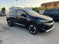 Opel Grandland 1.5 Diesel Ecotec aut. Ultimate Garanzia Opel Nero - thumbnail 3