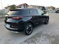 Opel Grandland 1.5 Diesel Ecotec aut. Ultimate Garanzia Opel Nero - thumbnail 5
