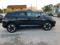 Opel Grandland 1.5 Diesel Ecotec aut. Ultimate Garanzia Opel Nero - thumbnail 4