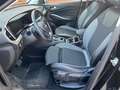 Opel Grandland 1.5 Diesel Ecotec aut. Ultimate Garanzia Opel Nero - thumbnail 8