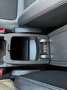 Opel Grandland 1.5 Diesel Ecotec aut. Ultimate Garanzia Opel Nero - thumbnail 14