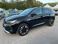 Opel Grandland 1.5 Diesel Ecotec aut. Ultimate Garanzia Opel Nero - thumbnail 1