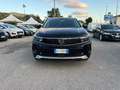 Opel Grandland 1.5 Diesel Ecotec aut. Ultimate Garanzia Opel Nero - thumbnail 2
