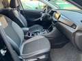 Opel Grandland 1.5 Diesel Ecotec aut. Ultimate Garanzia Opel Nero - thumbnail 9