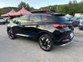 Opel Grandland 1.5 Diesel Ecotec aut. Ultimate Garanzia Opel Nero - thumbnail 7