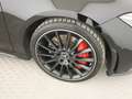 Mercedes-Benz CLA 35 AMG 4M SB Memory*PTS*Kamera*AMG Night-P.* Schwarz - thumbnail 21