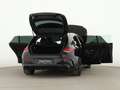 Mercedes-Benz CLA 35 AMG 4M SB Memory*PTS*Kamera*AMG Night-P.* Noir - thumbnail 9