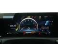 Mercedes-Benz CLA 35 AMG 4M SB Memory*PTS*Kamera*AMG Night-P.* Noir - thumbnail 12