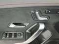 Mercedes-Benz CLA 35 AMG 4M SB Memory*PTS*Kamera*AMG Night-P.* Schwarz - thumbnail 20