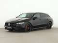 Mercedes-Benz CLA 35 AMG 4M SB Memory*PTS*Kamera*AMG Night-P.* Noir - thumbnail 5