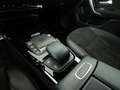 Mercedes-Benz CLA 35 AMG 4M SB Memory*PTS*Kamera*AMG Night-P.* Noir - thumbnail 15