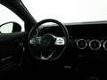 Mercedes-Benz CLA 35 AMG 4M SB Memory*PTS*Kamera*AMG Night-P.* Schwarz - thumbnail 10