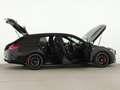 Mercedes-Benz CLA 35 AMG 4M SB Memory*PTS*Kamera*AMG Night-P.* Noir - thumbnail 8