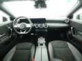 Mercedes-Benz CLA 35 AMG 4M SB Memory*PTS*Kamera*AMG Night-P.* Noir - thumbnail 19