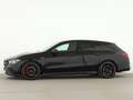 Mercedes-Benz CLA 35 AMG 4M SB Memory*PTS*Kamera*AMG Night-P.* Schwarz - thumbnail 7