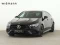 Mercedes-Benz CLA 35 AMG 4M SB Memory*PTS*Kamera*AMG Night-P.* Schwarz - thumbnail 1