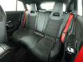 Mercedes-Benz CLA 35 AMG 4M SB Memory*PTS*Kamera*AMG Night-P.* Noir - thumbnail 18