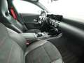 Mercedes-Benz CLA 35 AMG 4M SB Memory*PTS*Kamera*AMG Night-P.* Schwarz - thumbnail 17