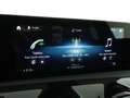 Mercedes-Benz CLA 35 AMG 4M SB Memory*PTS*Kamera*AMG Night-P.* Schwarz - thumbnail 13