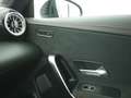 Mercedes-Benz CLA 35 AMG 4M SB Memory*PTS*Kamera*AMG Night-P.* Noir - thumbnail 16