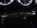 Mercedes-Benz CLA 35 AMG 4M SB Memory*PTS*Kamera*AMG Night-P.* Noir - thumbnail 14