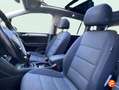 Volkswagen Touran 1.6TDI CR BMT Advance 85kW Blanco - thumbnail 20