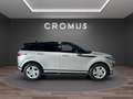 Land Rover Range Rover Evoque 2.0D I4 180 CV AWD Auto R-Dynamic S - thumbnail 1