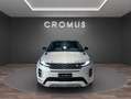 Land Rover Range Rover Evoque 2.0D I4 180 CV AWD Auto R-Dynamic S - thumbnail 3