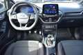 Ford Puma ST-Line NAVI PDC LED SHZ ALU 92 kW (125 PS), Sc... Nero - thumbnail 9