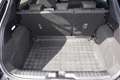 Ford Puma ST-Line NAVI PDC LED SHZ ALU 92 kW (125 PS), Sc... Nero - thumbnail 16