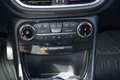 Ford Puma ST-Line NAVI PDC LED SHZ ALU 92 kW (125 PS), Sc... Nero - thumbnail 13