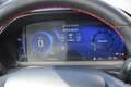 Ford Puma ST-Line NAVI PDC LED SHZ ALU 92 kW (125 PS), Sc... Negro - thumbnail 11