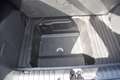 Ford Puma ST-Line NAVI PDC LED SHZ ALU 92 kW (125 PS), Sc... Zwart - thumbnail 17