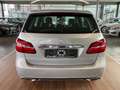 Mercedes-Benz B 200 KAMERA/STNDHZNG/GARMIN/LED/TEMPOMAT Silber - thumbnail 5