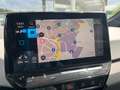 Volkswagen ID.3 First Max 58 kWh | Panorama Dak | Head-Up Display Blanc - thumbnail 17