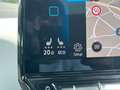 Volkswagen ID.3 First Max 58 kWh | Panorama Dak | Head-Up Display Blanc - thumbnail 20