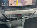Volkswagen ID.3 First Max 58 kWh | Panorama Dak | Head-Up Display Blanc - thumbnail 21
