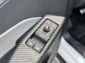 Volkswagen ID.3 First Max 58 kWh | Panorama Dak | Head-Up Display Bianco - thumbnail 8