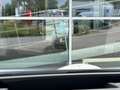 Volkswagen ID.3 First Max 58 kWh | Panorama Dak | Head-Up Display Bianco - thumbnail 14