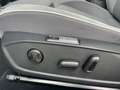 Volkswagen ID.3 First Max 58 kWh | Panorama Dak | Head-Up Display Bianco - thumbnail 9