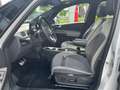 Volkswagen ID.3 First Max 58 kWh | Panorama Dak | Head-Up Display Blanc - thumbnail 22