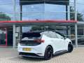Volkswagen ID.3 First Max 58 kWh | Panorama Dak | Head-Up Display Bianco - thumbnail 3