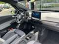Volkswagen ID.3 First Max 58 kWh | Panorama Dak | Head-Up Display Blanc - thumbnail 26