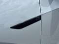 Volkswagen ID.3 First Max 58 kWh | Panorama Dak | Head-Up Display Blanc - thumbnail 31
