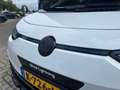 Volkswagen ID.3 First Max 58 kWh | Panorama Dak | Head-Up Display Blanc - thumbnail 32
