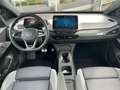 Volkswagen ID.3 First Max 58 kWh | Panorama Dak | Head-Up Display Bianco - thumbnail 6