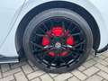 Volkswagen ID.3 First Max 58 kWh | Panorama Dak | Head-Up Display Blanc - thumbnail 29